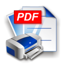 Cute PDF Writer