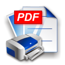 Cutepdf Writer   -  8