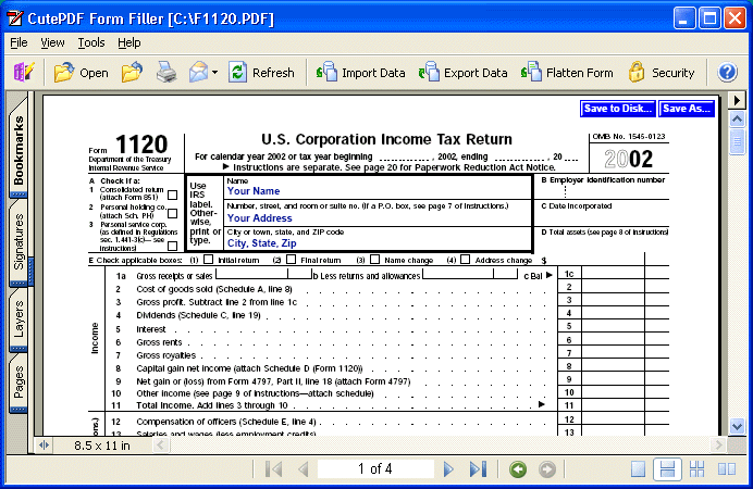 Save As Pdf And Xps Word 2007