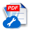 cutepdf for mac